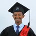 Habtamu Belay (@habtamu41946202) Twitter profile photo Habtamu Belay (@habtamu41946202) Twitter profile photo
