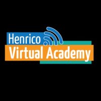 Henrico Virtual Academy (@virtualhenrico) 's Twitter Profile Photo Henrico Virtual Academy (@virtualhenrico) 's Twitter Profile Photo
