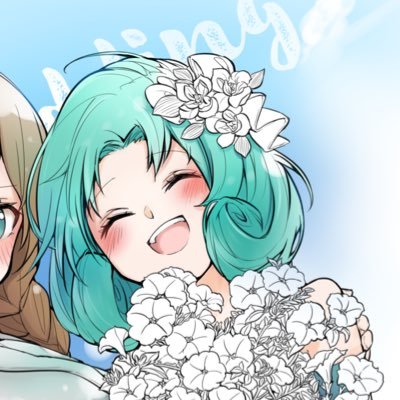 こぴろさんのプロフィール画像