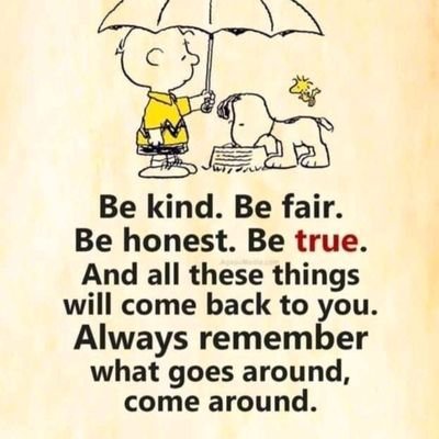 jolene4106's profile picture. 