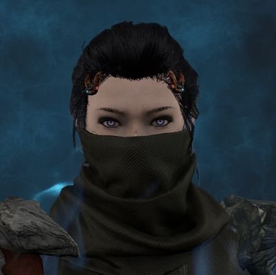 rmbeon's profile picture. 