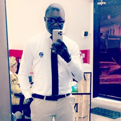 OupohArnold's profile picture. Son of God 0758056099 🔥🔥🔥