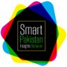 spinidg's profile picture. SPIN is the unequivocal leader in market acumen & real insights/indices for tech in Pakistan. Meet our brands: CXO Media; CWPK; DEMO PK & Chez Wallet.