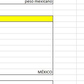 Quiero esto.com Profile
