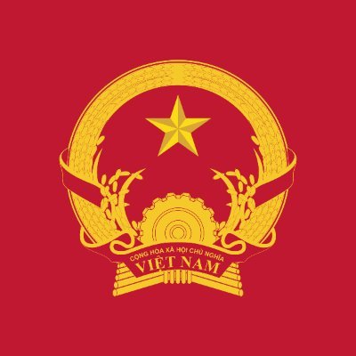 The Twitter of the Socialist Republic of Việt Nam on ROBLOX. 

No affiliation with the with the real SRV.