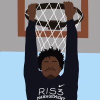 RIS3 Management/Training (@domhunter_g2g) 's Twitter Profile