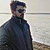 Shreshth mishra (@shreshthmishra) Twitter profile photo Shreshth mishra (@shreshthmishra) Twitter profile photo