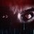 StudeneValky's profile image