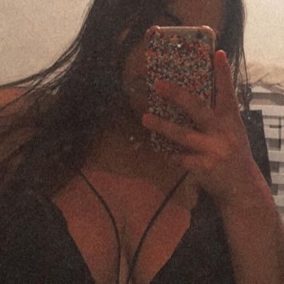 ✨BEM VINDO✨AMORES✨Instagram-✨Siga: @chrislannyli✨