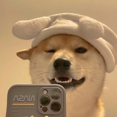 bonappettieee's profile picture. 