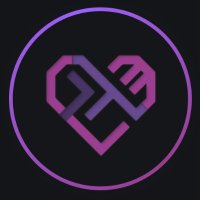 Haskell Love Conference, online, free! (@_haskellove) 's Twitter Profile