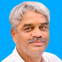 Chander Lal Khawa chairman (@chanderkhawab) 's Twitter Profile