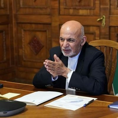 nSj1nptEpYaT41h's profile picture. ارمان مي افغان ولس ته خذمت کول دي