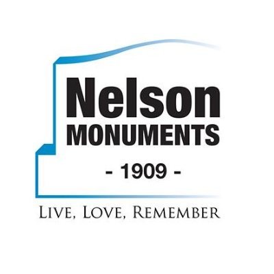 NelsonMonuments Profile Picture