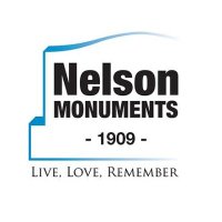 Nelson Monuments(@NelsonMonuments) 's Twitter Profile Photo