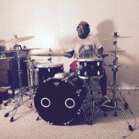 Andrew Allen (@andrew_allen94) 's Twitter Profile Photo Andrew Allen (@andrew_allen94) 's Twitter Profile Photo