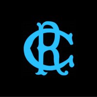 IndumentariaRC1903 (@indurc1903) 's Twitter Profile