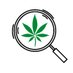 Cannabis Health Evaluation & Research Partnership (@cherpCA) Twitter profile photo