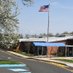 Blair Mill Elementary School (@blair_mill) Twitter profile photo Blair Mill Elementary School (@blair_mill) Twitter profile photo