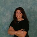 Danielle GrossiJames - @DanielleGrossi_ - Twitter