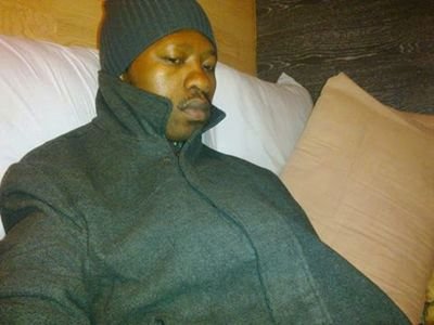 kwestar_3's profile picture. I'm greatfull