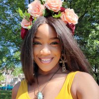Phy (@phythemodel) 's Twitter Profile