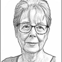 Stephenie Overman (@saoverman) 's Twitter Profile