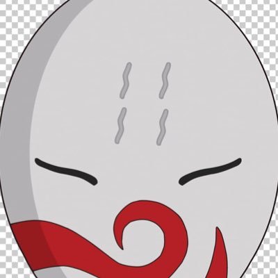 Hidden Mist Ninja, I will always protect you zabuza