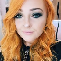 Lorraine Hyde (@lorr_hyde) 's Twitter Profile