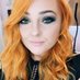 Lorraine Hyde (@lorr_hyde) Twitter profile photo Lorraine Hyde (@lorr_hyde) Twitter profile photo
