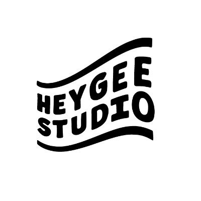 Hey Gee studioさんのプロフィール画像