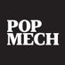 @PopMech