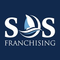 SOS Franchising(@FranchisingSos) 's Twitter Profileg