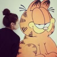 Anthony81212297's profile picture. 