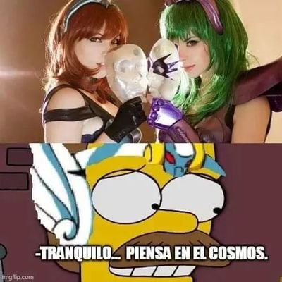 ismaRv10's profile picture. 