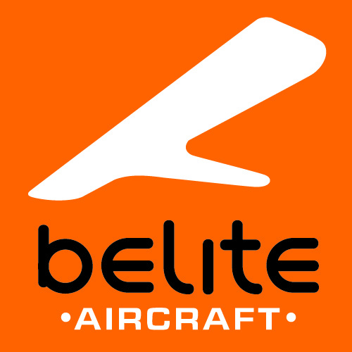 BeliteAircraft's profile picture. Small planes communicate best on small platforms!
