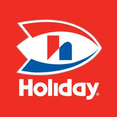 HolidayStations Profile Picture