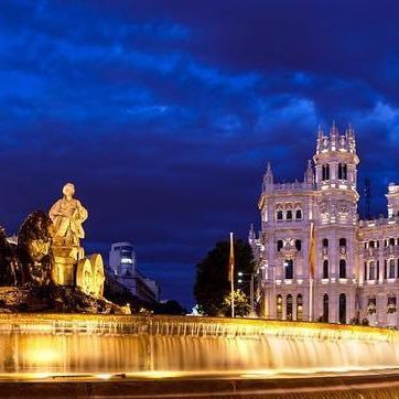 Carlos87604759's profile picture. 