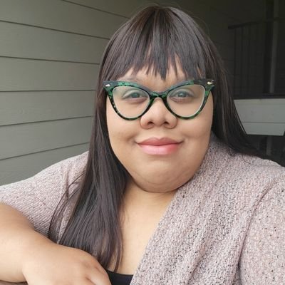 Me49435715's profile picture. Casual musings of a Kansas City girl. Blogger. Fashion Curve Model.  Designer. Cat Obsessed. Loves Pink.