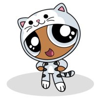 kiyokittie (@kiyokittie) 's Twitter Profile