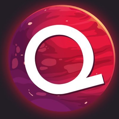 QCHAIN is the innovation in the blockchain platform industry that includes and surpasses all current advances.