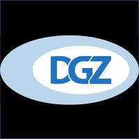 DGZ, @DGZ.bsky.social (@dgz_info) 's Twitter Profile Photo DGZ, @DGZ.bsky.social (@dgz_info) 's Twitter Profile Photo