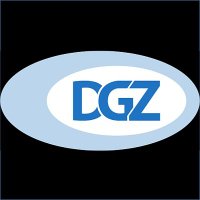 DGZ(@DGZ_info) 's Twitter Profile Photo