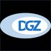 DGZ, @DGZ.bsky.social (@DGZ_info) Twitter profile photo