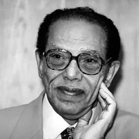 د. مصطفى محمود (@msmahmo) 's Twitter Profile