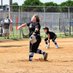 Audra Henderson 2023 RH Pitcher/1B (@hendeaudra) Twitter profile photo Audra Henderson 2023 RH Pitcher/1B (@hendeaudra) Twitter profile photo