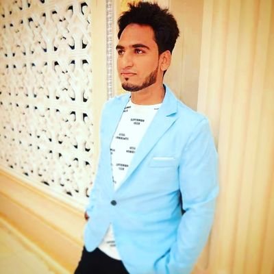 Mohamme37447094's profile picture. 