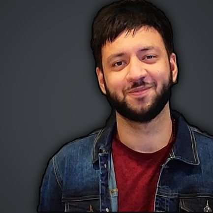 SarafAbhinandan's profile picture. Civil Engineer