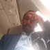 ዘሪሁን ገሠሠ (@hftmjjqziqfe5el) Twitter profile photo ዘሪሁን ገሠሠ (@hftmjjqziqfe5el) Twitter profile photo