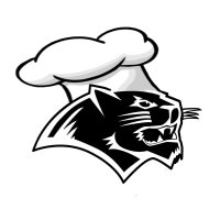 BlackcatCafeDR5 (@cafedr5) 's Twitter Profile